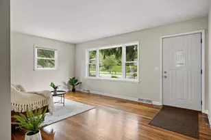 621 S Segoe Rd, Madison, WI 53711 - Photo 2