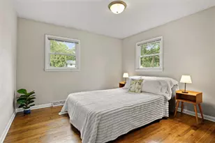 621 S Segoe Rd, Madison, WI 53711 - Photo 18