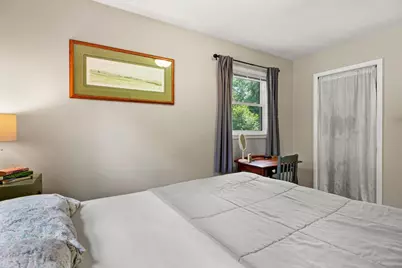 621 S Segoe Road, Madison, WI 53711 - Photo 26