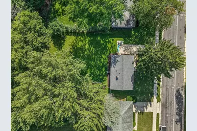 621 S Segoe Road, Madison, WI 53711 - Photo 52