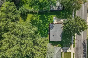 621 S Segoe Rd, Madison, WI 53711 - Photo 52