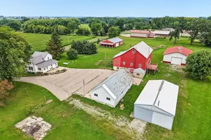 N1372-1374 2nd Street Rd, Watertown, WI 53098 - Photo 66