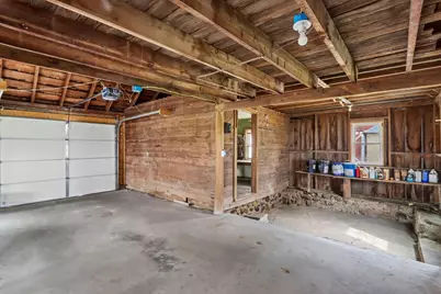 N1372-1374 2nd Street Road, Watertown, WI 53098 - Photo 40