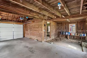 N1372-1374 2nd Street Rd, Watertown, WI 53098 - Photo 40