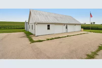 N1372-1374 2nd Street Road, Watertown, WI 53098 - Photo 38