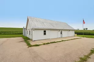 N1372-1374 2nd Street Rd, Watertown, WI 53098 - Photo 38