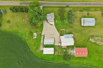 N1372-1374 2nd Street Road, Watertown, WI 53098 - Photo 64