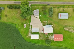 N1372-1374 2nd Street Rd, Watertown, WI 53098 - Photo 64