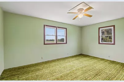 N1372-1374 2nd Street Road, Watertown, WI 53098 - Photo 28