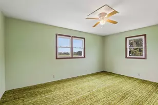 N1372-1374 2nd Street Rd, Watertown, WI 53098 - Photo 28