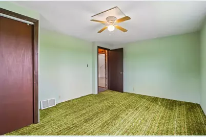 N1372-1374 2nd Street Road, Watertown, WI 53098 - Photo 30