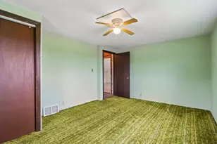 N1372-1374 2nd Street Rd, Watertown, WI 53098 - Photo 30