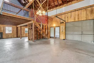 N1372-1374 2nd Street Rd, Watertown, WI 53098 - Photo 48