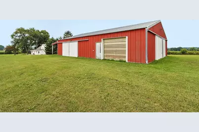 N1372-1374 2nd Street Road, Watertown, WI 53098 - Photo 54