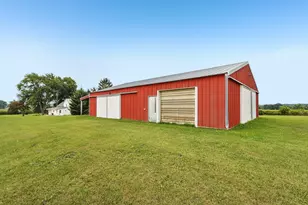 N1372-1374 2nd Street Rd, Watertown, WI 53098 - Photo 54