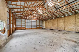 N1372-1374 2nd Street Rd, Watertown, WI 53098 - Photo 58