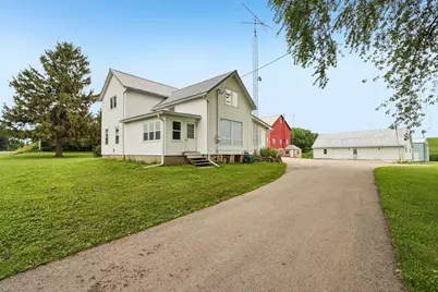 N1372-1374 2nd Street Road, Watertown, WI 53098 - Photo 68