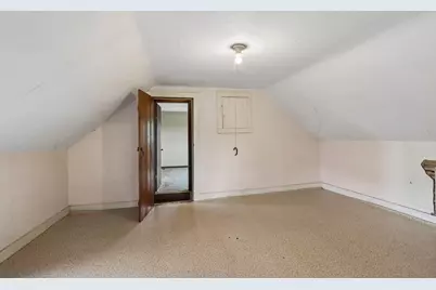 N1372-1374 2nd Street Road, Watertown, WI 53098 - Photo 32