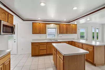 N1372-1374 2nd Street Road, Watertown, WI 53098 - Photo 12