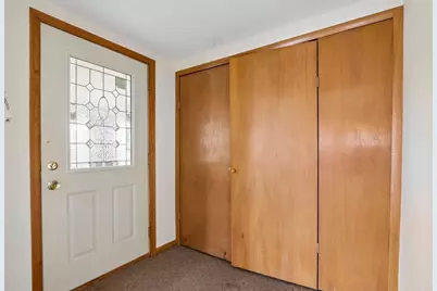 N1372-1374 2nd Street Road, Watertown, WI 53098 - Photo 10