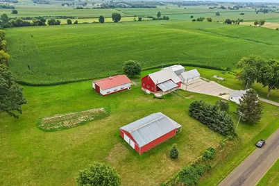 N1372-1374 2nd Street Road, Watertown, WI 53098 - Photo 62