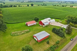 N1372-1374 2nd Street Rd, Watertown, WI 53098 - Photo 62