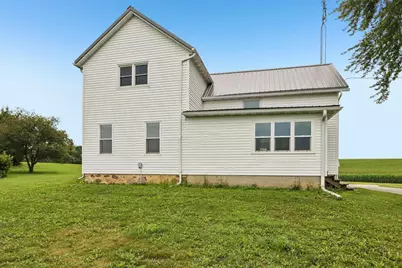 N1372-1374 2nd Street Road, Watertown, WI 53098 - Photo 70