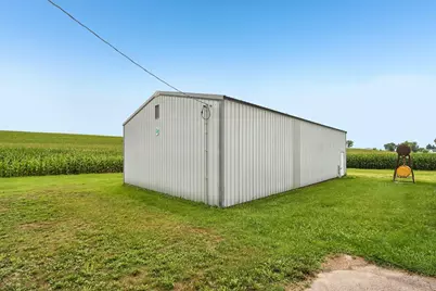 N1372-1374 2nd Street Road, Watertown, WI 53098 - Photo 60