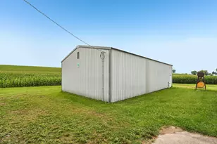 N1372-1374 2nd Street Rd, Watertown, WI 53098 - Photo 60