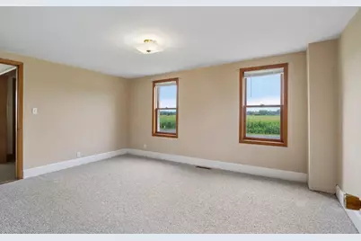 N1372-1374 2nd Street Road, Watertown, WI 53098 - Photo 20