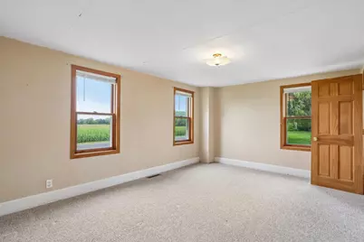 N1372-1374 2nd Street Road, Watertown, WI 53098 - Photo 22