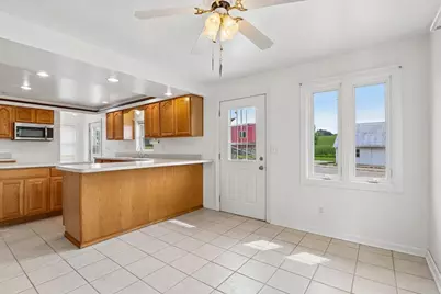 N1372-1374 2nd Street Road, Watertown, WI 53098 - Photo 14