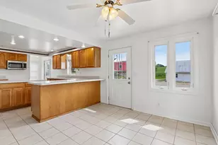 N1372-1374 2nd Street Rd, Watertown, WI 53098 - Photo 14