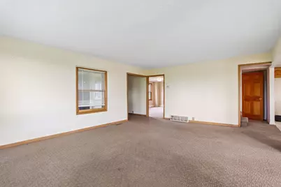 N1372-1374 2nd Street Road, Watertown, WI 53098 - Photo 8