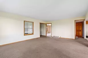 N1372-1374 2nd Street Rd, Watertown, WI 53098 - Photo 8