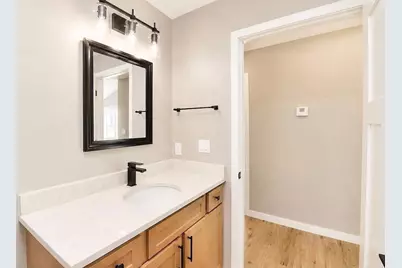 2241 &amp; 2243 S Haborn Drive, Beloit, WI 53511 - Photo 30