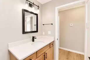 2241 &amp 2243 S Haborn Dr, Beloit, WI 53511 - Photo 30