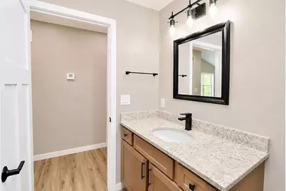 2241 &amp; 2243 S Haborn Drive, Beloit, WI 53511 - Photo 14