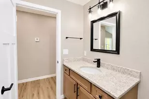 2241 &amp 2243 S Haborn Dr, Beloit, WI 53511 - Photo 14