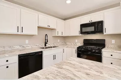 2241 &amp; 2243 S Haborn Drive, Beloit, WI 53511 - Photo 22