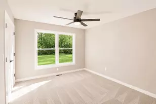 2241 &amp 2243 S Haborn Dr, Beloit, WI 53511 - Photo 28