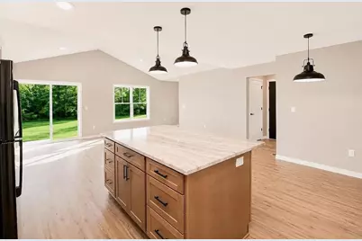 2241 &amp; 2243 S Haborn Drive, Beloit, WI 53511 - Photo 24
