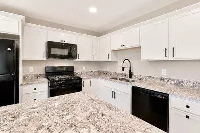 2241 &amp; 2243 S Haborn Drive, Beloit, WI 53511 - Photo 6