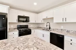 2241 &amp 2243 S Haborn Dr, Beloit, WI 53511 - Photo 6
