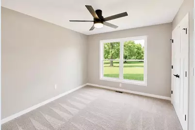 2241 &amp; 2243 S Haborn Drive, Beloit, WI 53511 - Photo 12