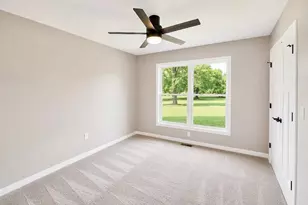 2241 &amp 2243 S Haborn Dr, Beloit, WI 53511 - Photo 12