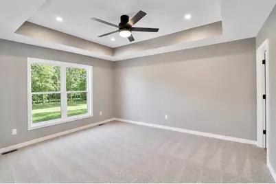 2241 &amp; 2243 S Haborn Drive, Beloit, WI 53511 - Photo 10