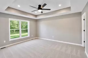 2241 &amp 2243 S Haborn Dr, Beloit, WI 53511 - Photo 10