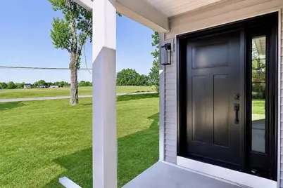 2241 &amp; 2243 S Haborn Drive, Beloit, WI 53511 - Photo 2