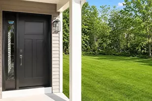 2241 &amp 2243 S Haborn Dr, Beloit, WI 53511 - Photo 18